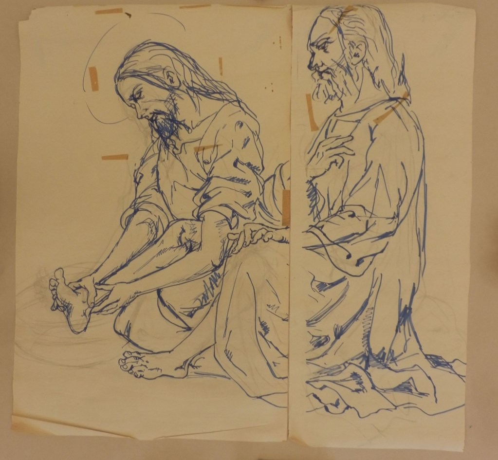  par FOUJITA