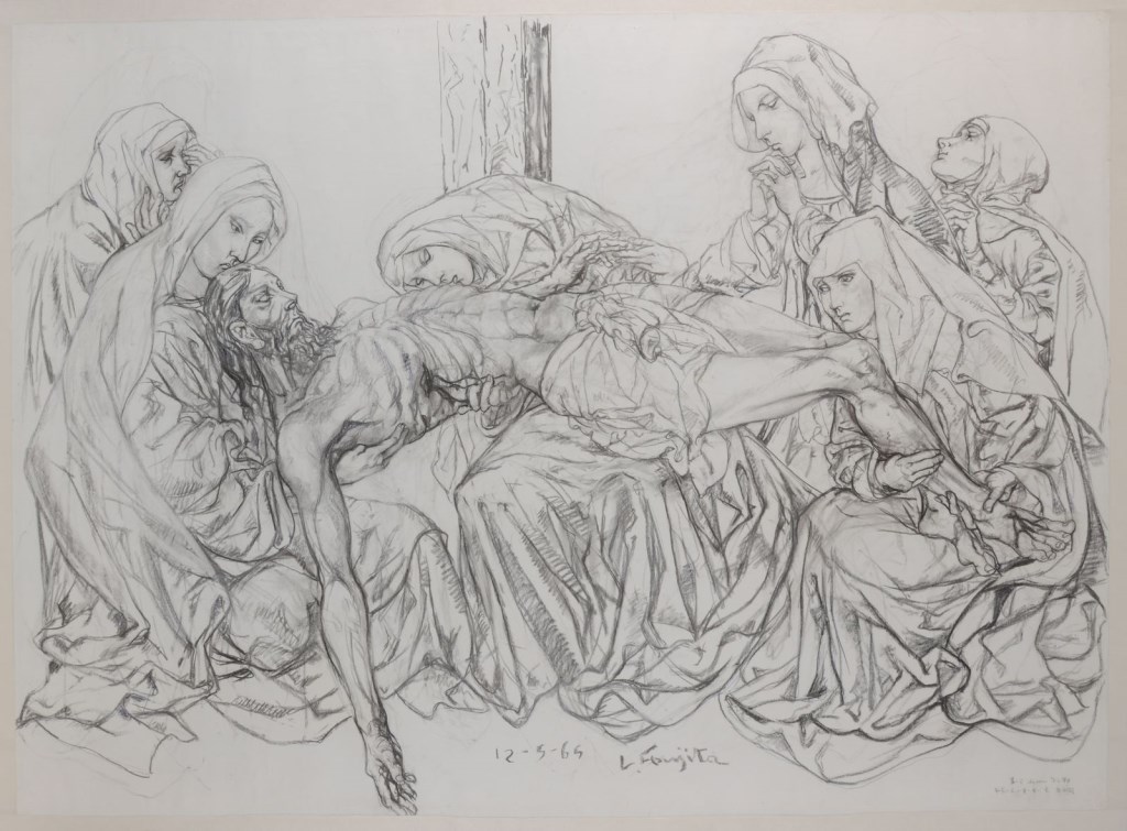  par FOUJITA