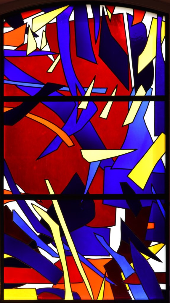  par KNOEBEL