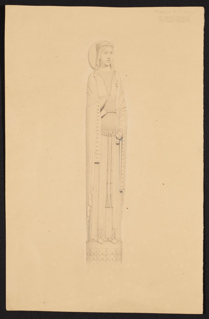  par HERBÉ