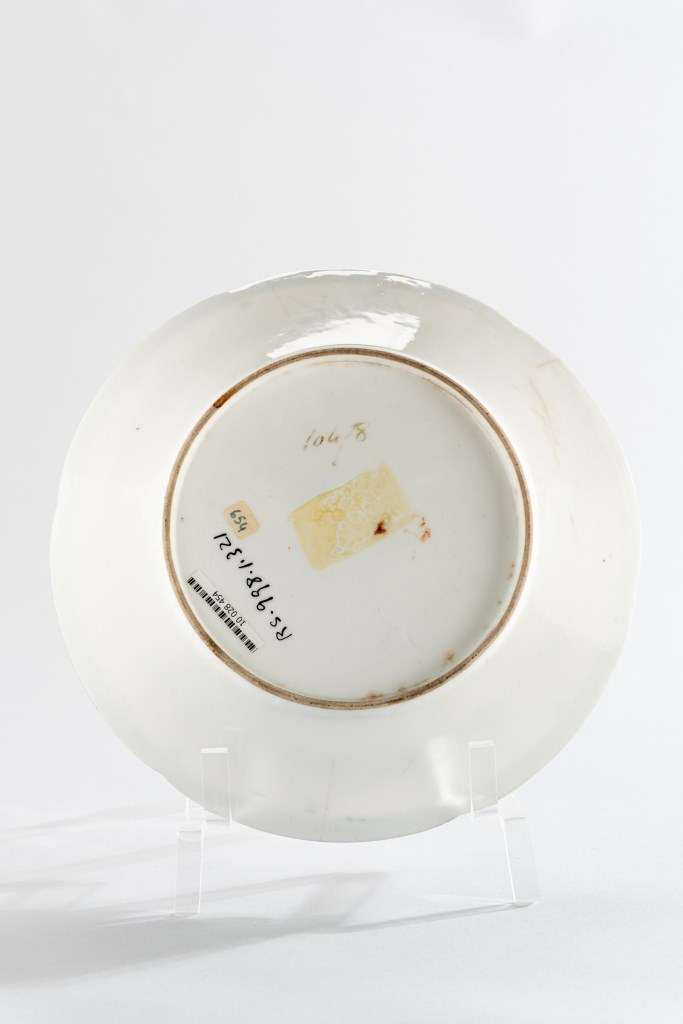  par MANUFACTURE DU COMTE D'ARTOIS