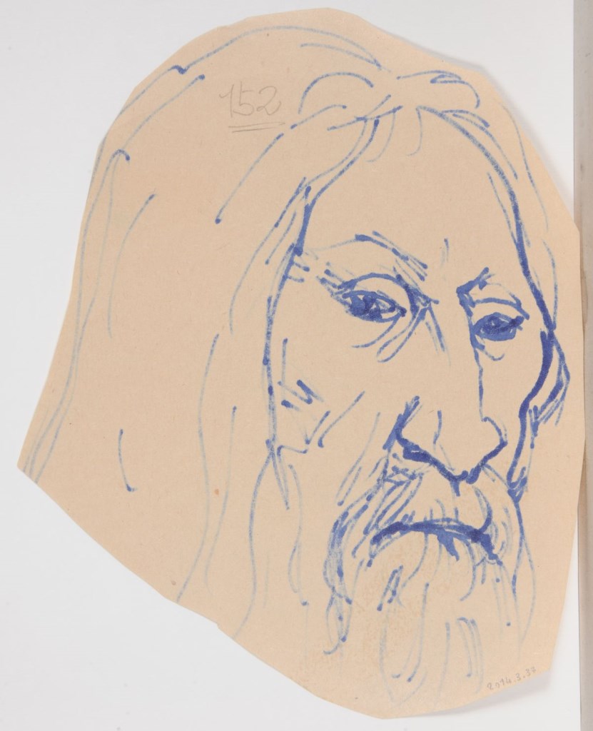  par FOUJITA