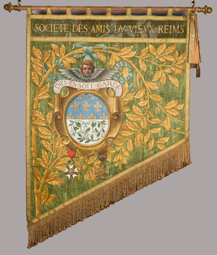  par ANONYME FRANCAIS 20ème siècle